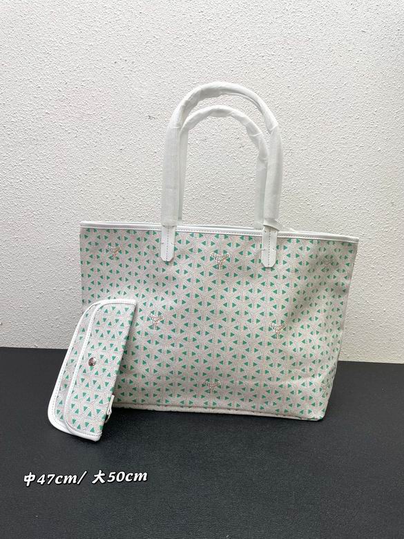 小29X20X10cm 中47X34X26cm 大55X40X30cm 050407 YG 8 (3)